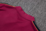Barcelona 26/27 Training Jacket and Pants Set A26104