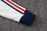 FCB 26/27 Training Jacket and Pants Set A26108