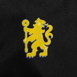 CFC 26/27 Team Hoodie