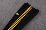 Ajax 26/27 Training Jacket and Pants Set A26105