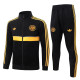 Ajax 26/27 Training Jacket and Pants Set A26105