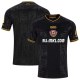 Thai Version SG Dynamo Dresden 26/27 Away Jersey