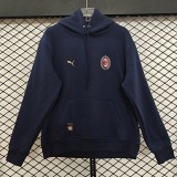 MIL 26/27 Team Hoodie