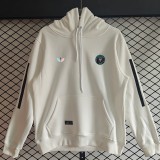 Inter Miami CF 26/27 Team Hoodie