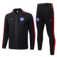 PSG 26/27 Training Jacket and Pants Set A26103