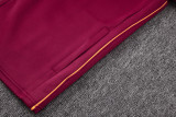 Barcelona 26/27 Training Jacket and Pants Set A26104
