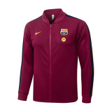 Barcelona 26/27 Training Jacket and Pants Set A26104