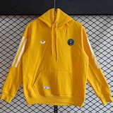 Inter Miami CF 26/27 Team Hoodie