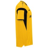 Thai Version SG Dynamo Dresden 26/27 Home Jersey