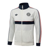 FCB 26/27 Training Jacket and Pants Set A26108