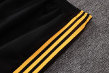 Ajax 26/27 Training Jacket and Pants Set A26105