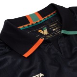 Thai Version Venezia FC 26/27 Home Jersey
