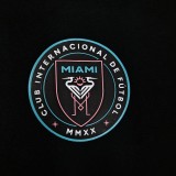 Inter Miami CF 26/27 Team Hoodie