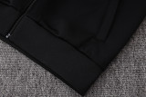 Ajax 26/27 Training Jacket and Pants Set A26105