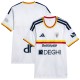 Thai Version U.S. Lecce 26/27 Away Jersey