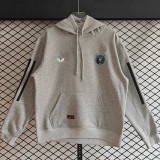 Inter Miami CF 26/27 Team Hoodie