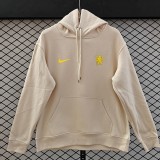 CFC 26/27 Team Hoodie