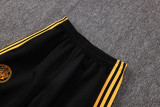 Ajax 26/27 Training Jacket and Pants Set A26105