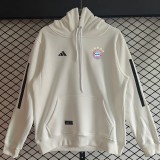 FCB 26/27 Team Hoodie