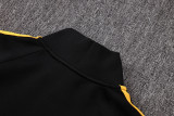 Ajax 26/27 Training Jacket and Pants Set A26105