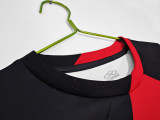 Flamengo 2009 Home Retro Jersey