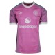 Player Version MUFC 26/27 Goalkeeper Authentic Jersey