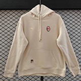 MIL 26/27 Team Hoodie