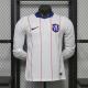 Player Version CFC 26/27 Third Long Sleeve Authentic Jersey