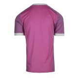 Player Version MUFC 26/27 Goalkeeper Authentic Jersey
