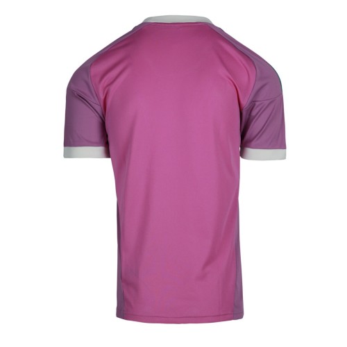 Player Version MUFC 26/27 Goalkeeper Authentic Jersey