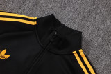 Ajax 26/27 Training Jacket and Pants Set A26105