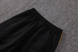 Ajax 26/27 Training Jacket and Pants Set A26105