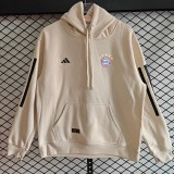 FCB 26/27 Team Hoodie