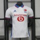 Player Version Lille OSC 26/27 Away Authentic Jersey