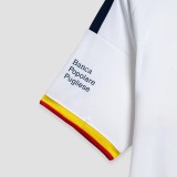 Thai Version U.S. Lecce 26/27 Away Jersey