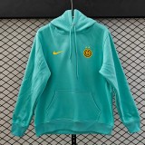 Inter 26/27 Team Hoodie