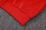 MUFC 26/27 Training Jacket and Pants Set A26102