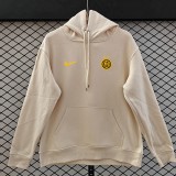 Inter 26/27 Team Hoodie