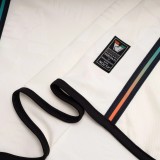 Thai Version Venezia FC 26/27 Away Jersey