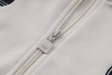 FCB 26/27 Training Jacket and Pants Set A26108