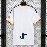 Thai Version U.S. Lecce 26/27 Away Jersey