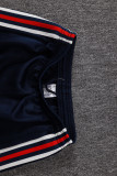 FCB 26/27 Training Jacket and Pants Set A26108