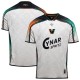 Thai Version Venezia FC 26/27 Away Jersey