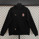 MIL 26/27 Team Hoodie