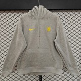 CFC 26/27 Team Hoodie