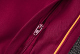 Barcelona 26/27 Training Jacket and Pants Set A26104