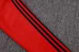 MUFC 26/27 Training Jacket and Pants Set A26102