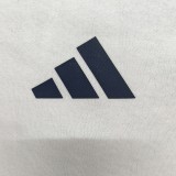 ARS 26/27 Team Hoodie