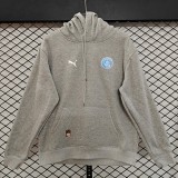 MCFC 26/27 Team Hoodie