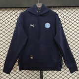 MCFC 26/27 Team Hoodie